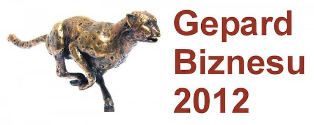 Gepard Biznsu